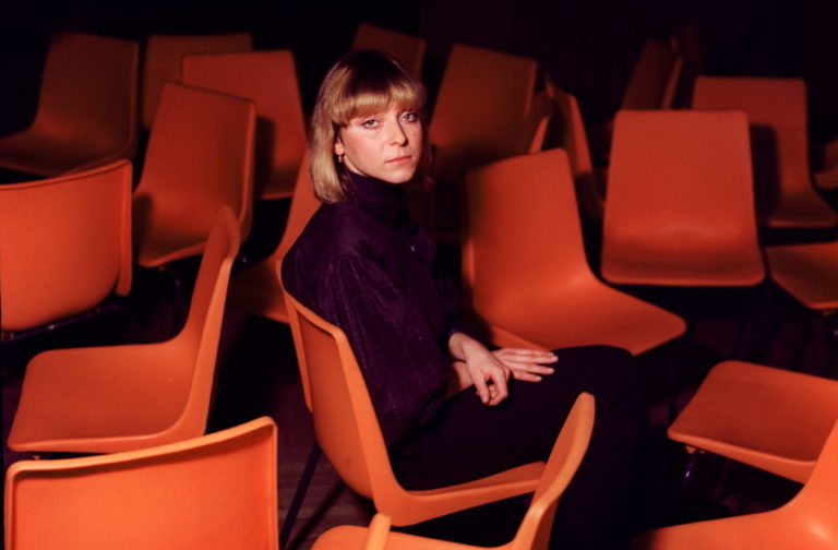 Вот и наступил этот скорбный день