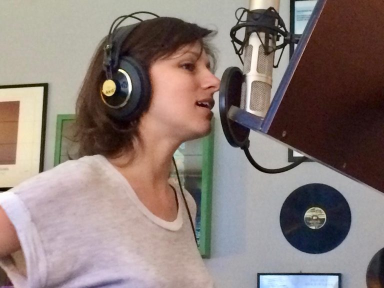 «Рождественская открытка» – новая песня для трибьюта Кати Яровой