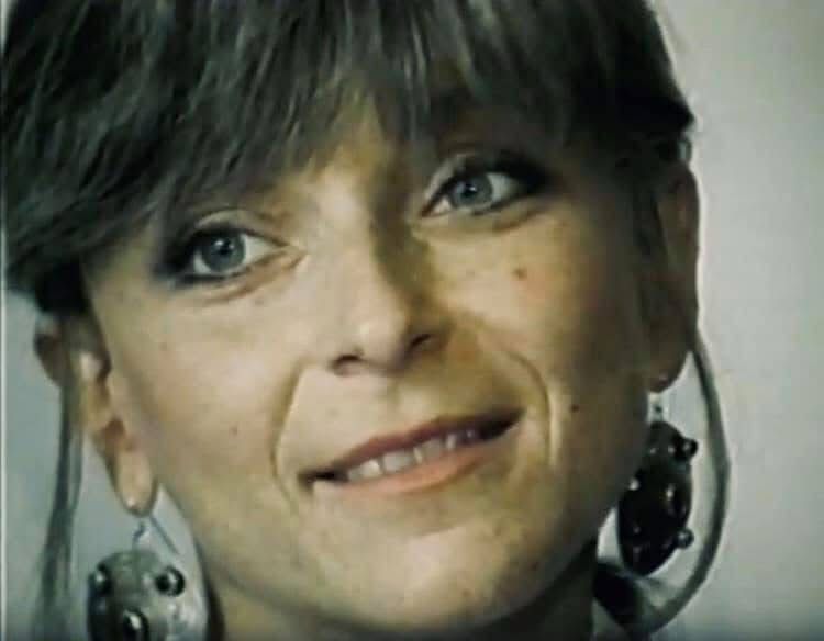 Последнее лето Кати Яровой. Воспоминания Татьяны Зуншайн