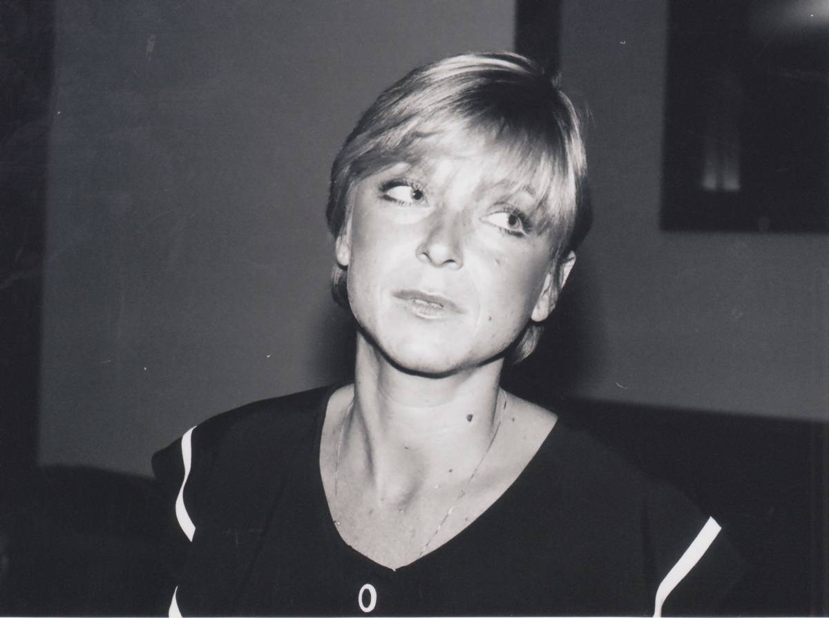 01_katyayarovaya_portait