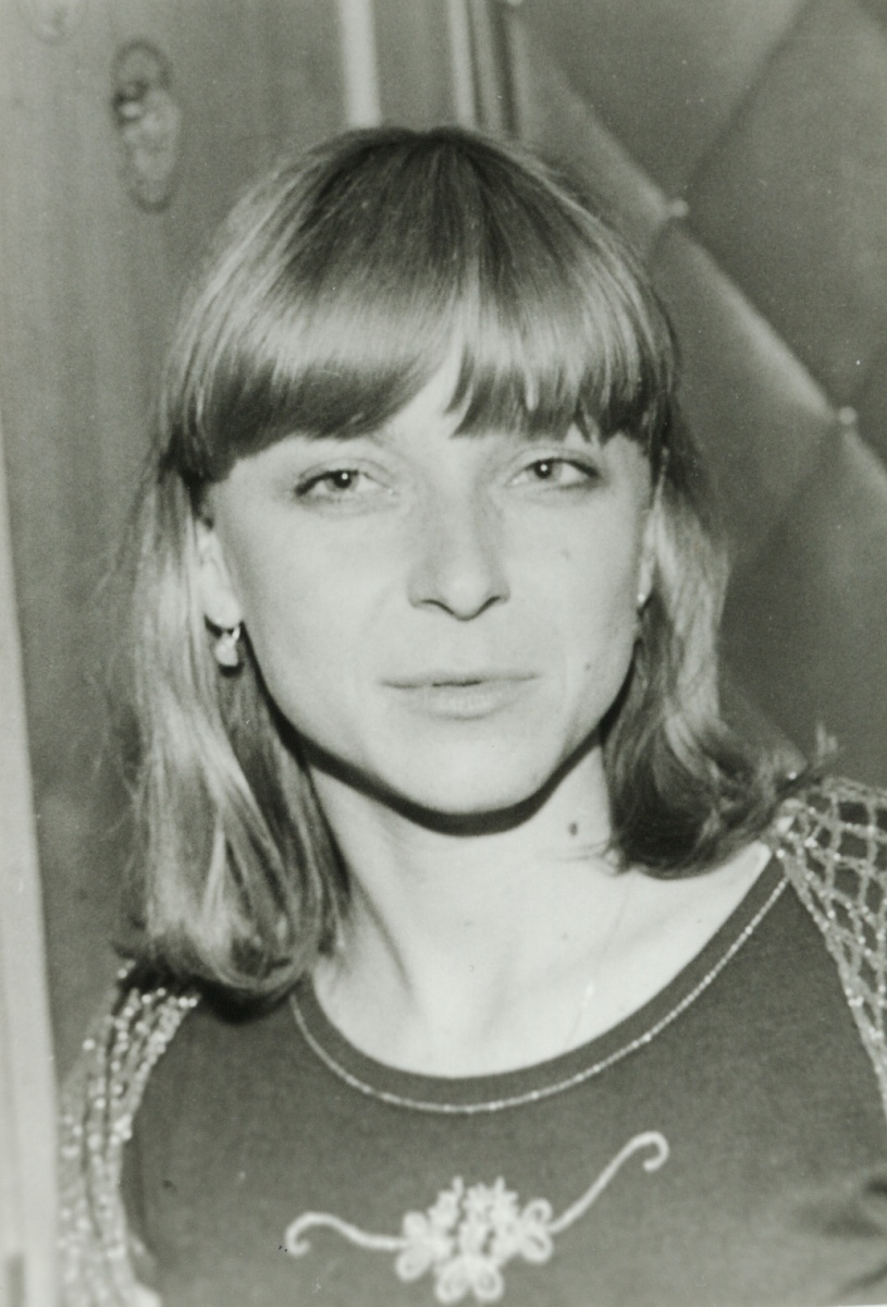 02_katyayarovaya_portait