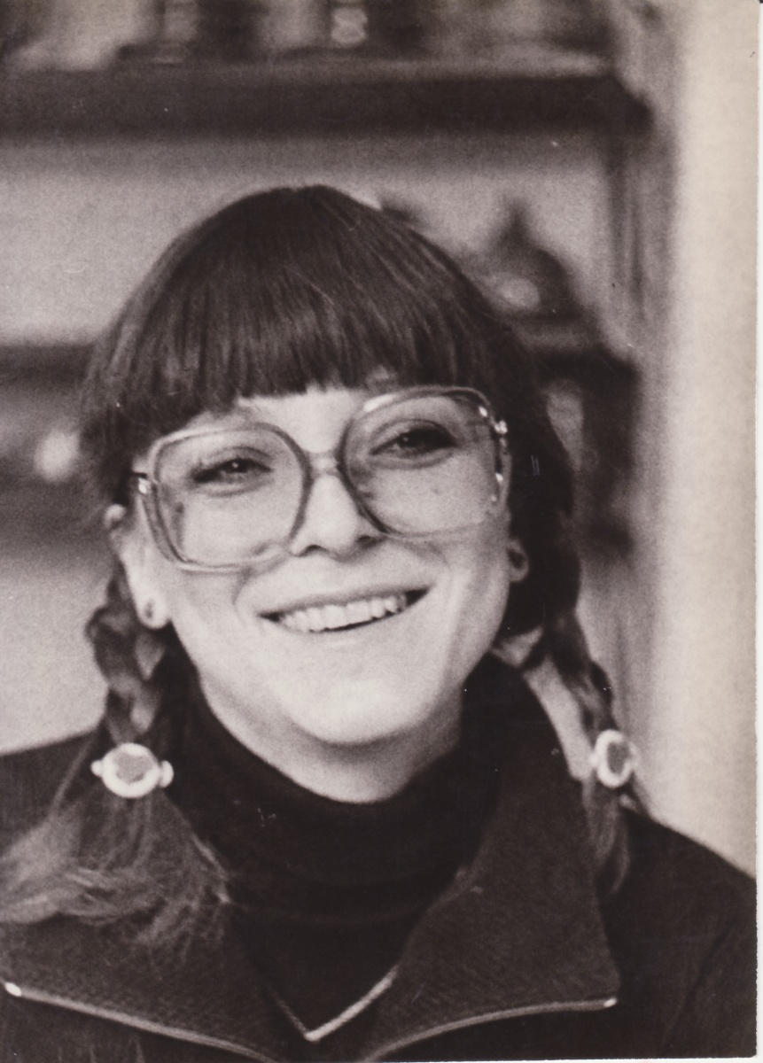 03_katyayarovaya_portait