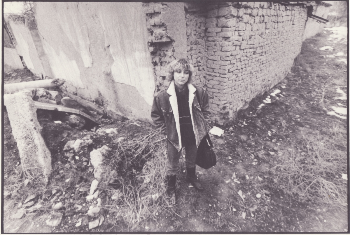 05_katyayarovaya_portait