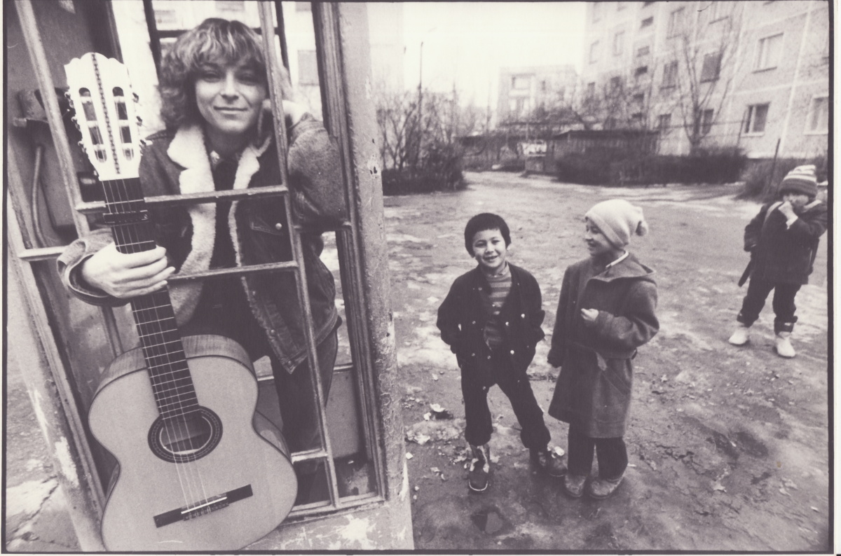 06_katyayarovaya_portait