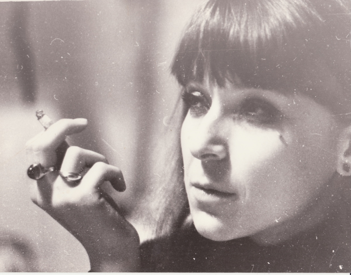 09_katyayarovaya_portait