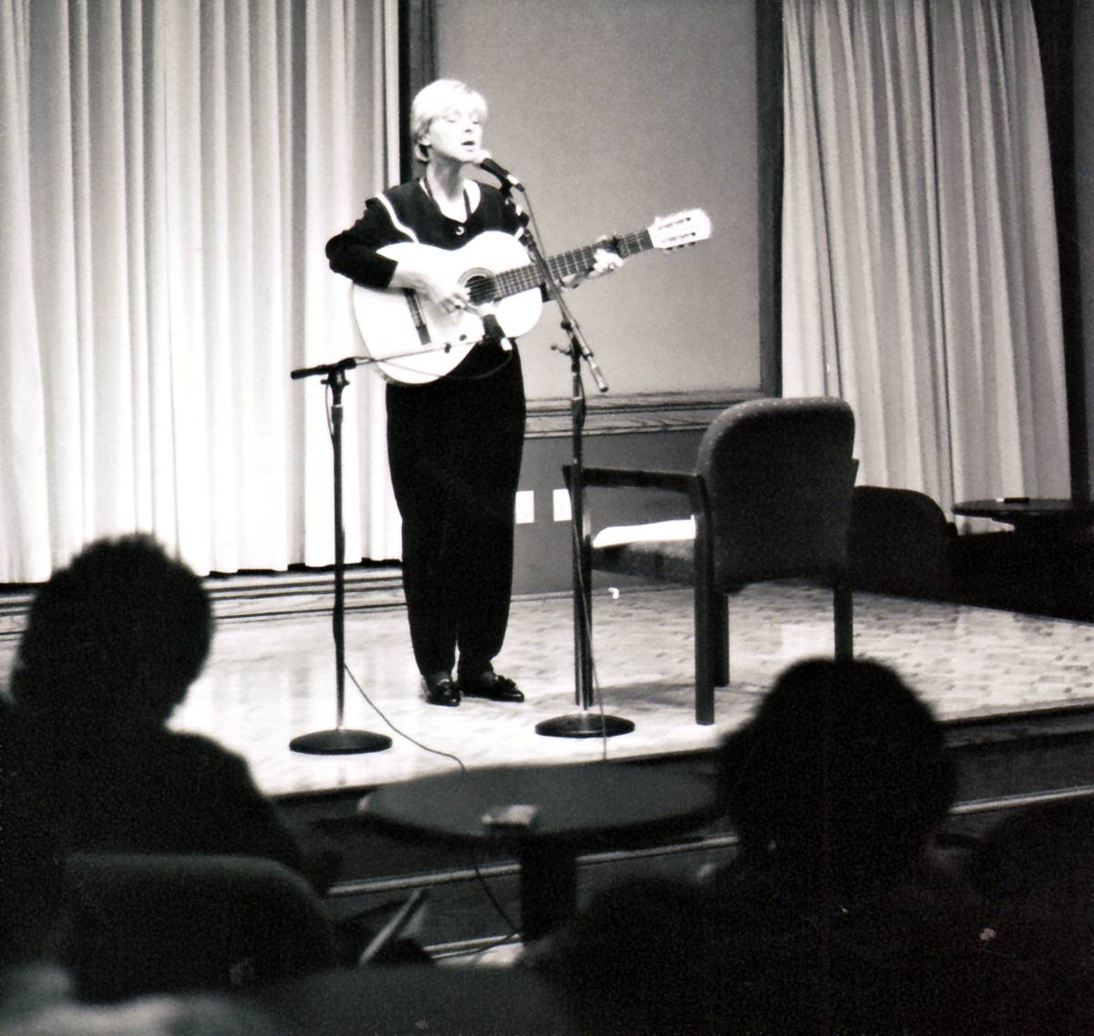 26-katya_yarovaya_concert