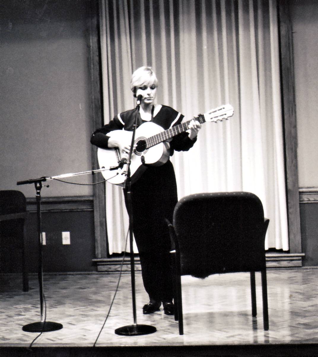 27-katya_yarovaya_concert