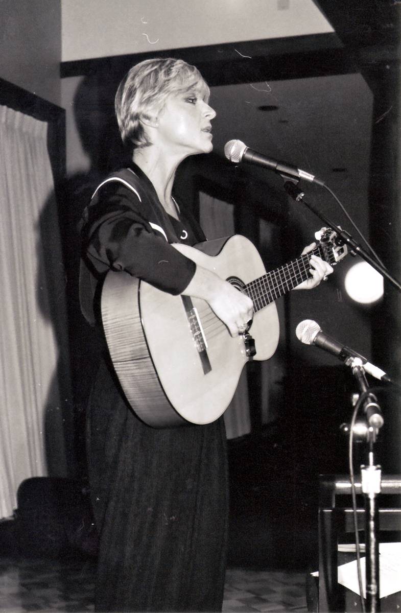 28-katya_yarovaya_concert