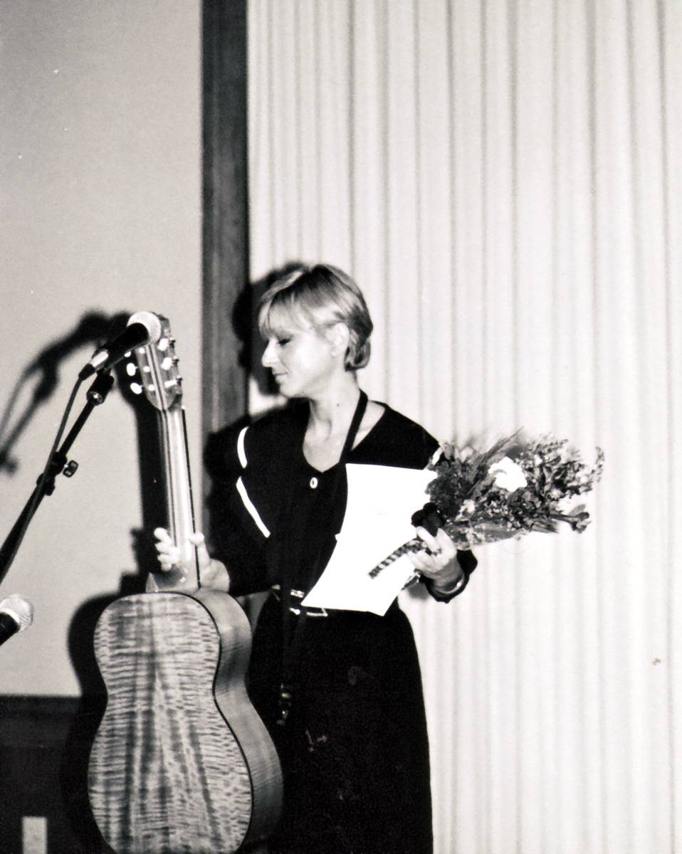 29-katya_yarovaya_concert