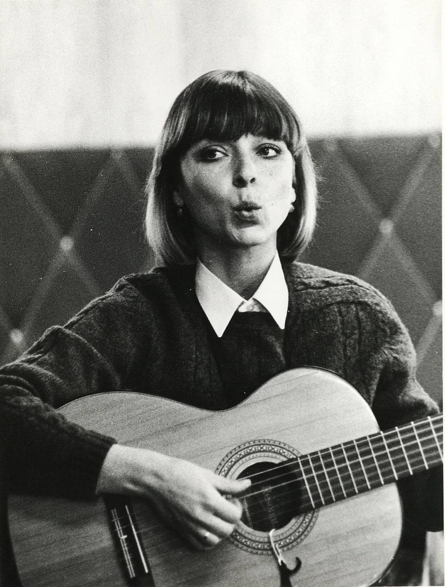 30-katya_yarovaya_concert