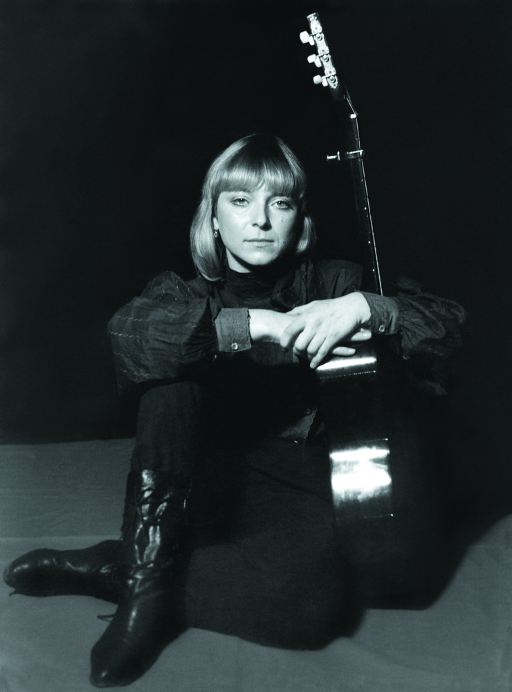 Zunshine_KatyaCMYKforPC