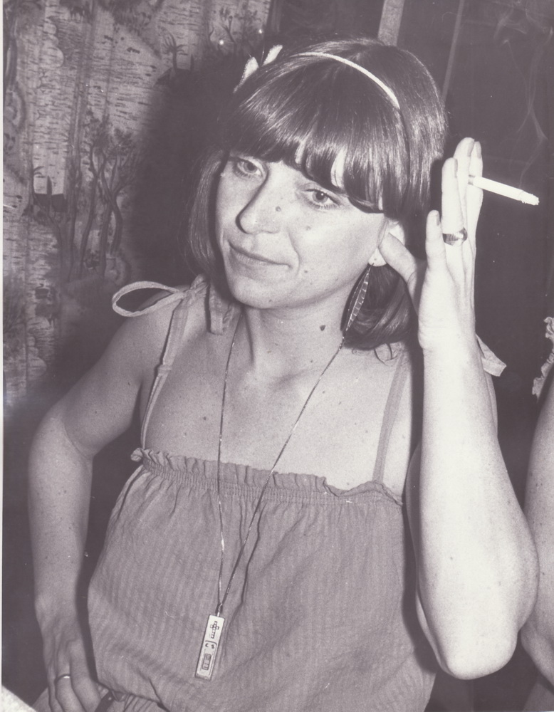 Архив К.Яровой214