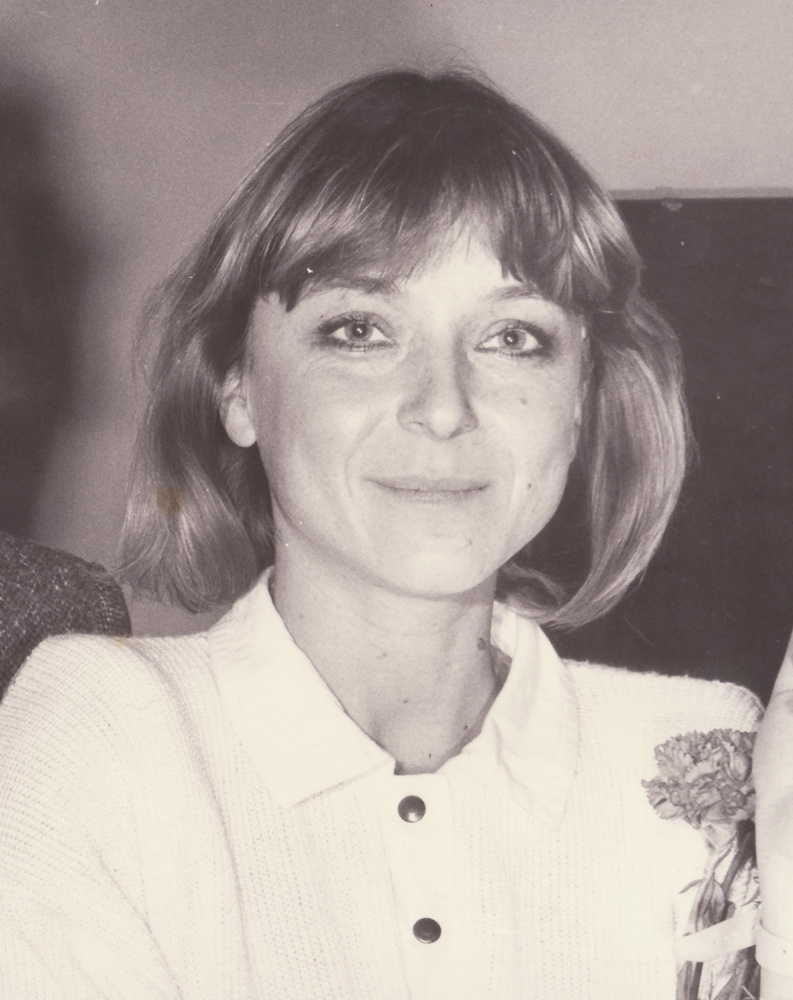 Архив К.Яровой313а