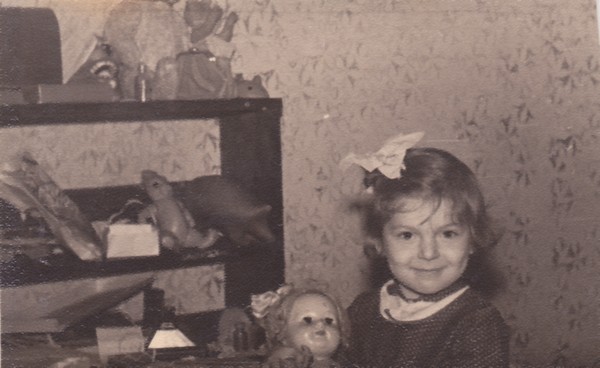 yarovaya_chidhood_05