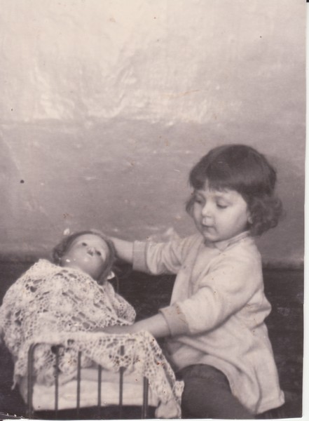 yarovaya_chidhood_06