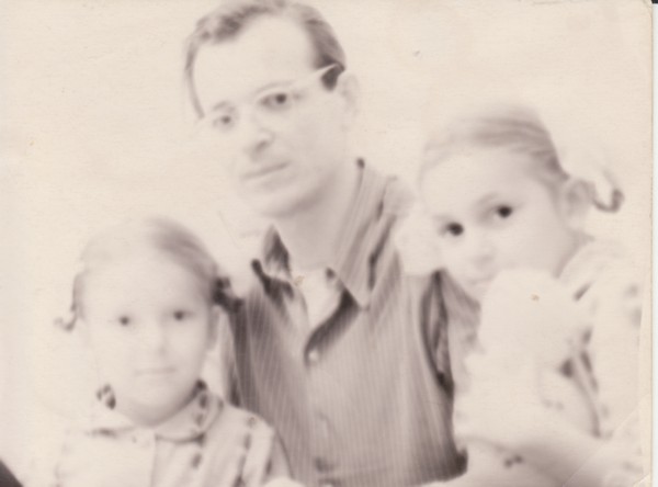 yarovaya_chidhood_07