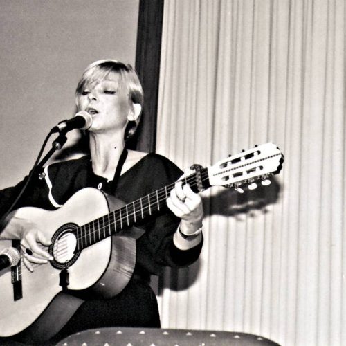 Фото. Концерты