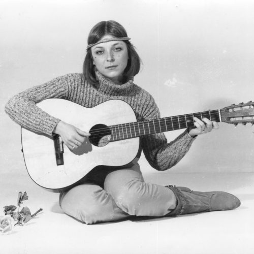 Фото. Портреты